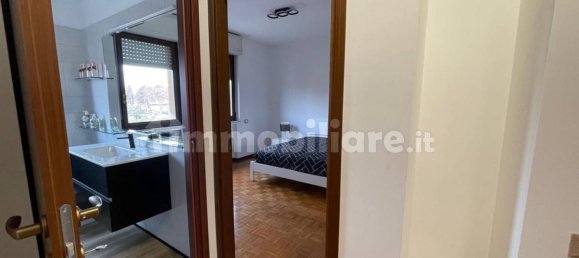 Квартира с 3 спальнями в Кастельфранко Венето, Италия № 155665 10