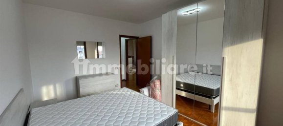 Квартира с 3 спальнями в Кастельфранко Венето, Италия № 155665 2