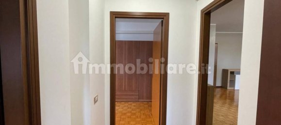 Квартира с 3 спальнями в Кастельфранко Венето, Италия № 155665 7