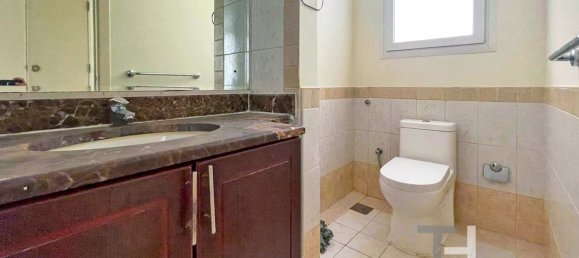 2 bedrooms Townhouse in The Springs, UAE No. 96002 10