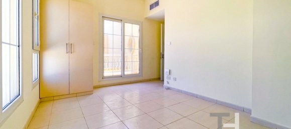 2 bedrooms Townhouse in The Springs, UAE No. 96002 8