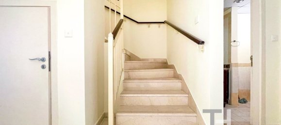 2 bedrooms Townhouse in The Springs, UAE No. 96002 4