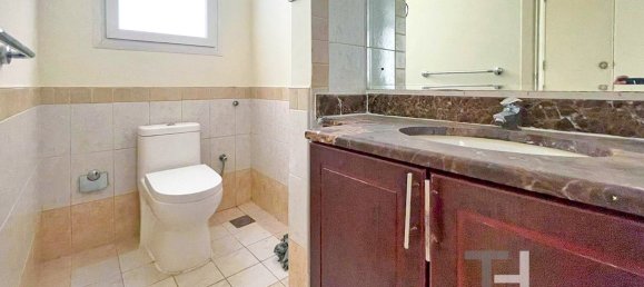 2 bedrooms Townhouse in The Springs, UAE No. 96002 5