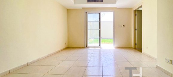 2 bedrooms Townhouse in The Springs, UAE No. 96002 2