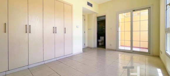 2 bedrooms Townhouse in The Springs, UAE No. 96002 6
