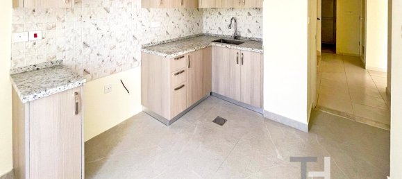 2 bedrooms Townhouse in The Springs, UAE No. 96002 3