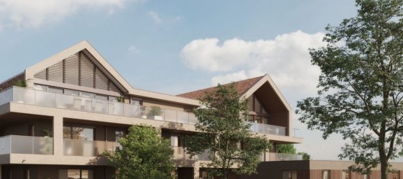 1 bedroom Apartment in Oberschaeffolsheim, France No. 79676 3