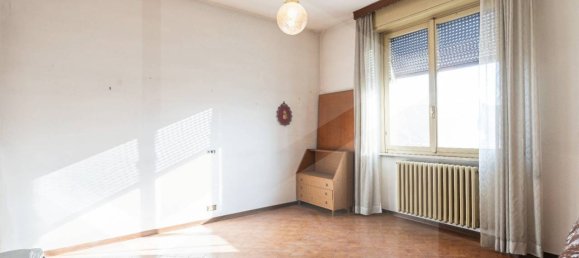 Apartamento de 3 divisões em Mariano Comense, Italy N.º 21444 9
