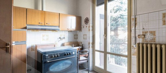 Apartamento de 3 divisões em Mariano Comense, Italy N.º 21444 19