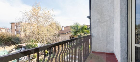 Apartamento de 3 divisões em Mariano Comense, Italy N.º 21444 29