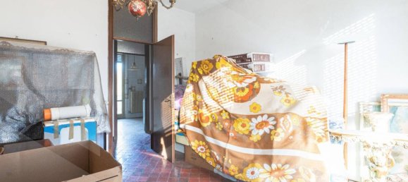 Apartamento de 3 divisões em Mariano Comense, Italy N.º 21444 21