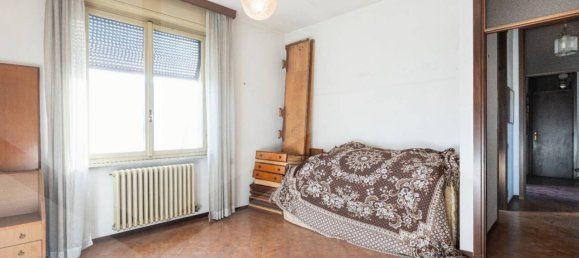 Apartamento de 3 divisões em Mariano Comense, Italy N.º 21444 8