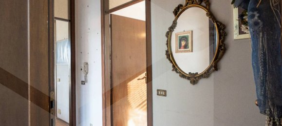 Apartamento de 3 divisões em Mariano Comense, Italy N.º 21444 28