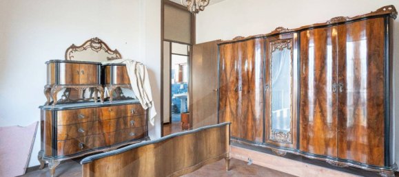 Apartamento de 3 divisões em Mariano Comense, Italy N.º 21444 2