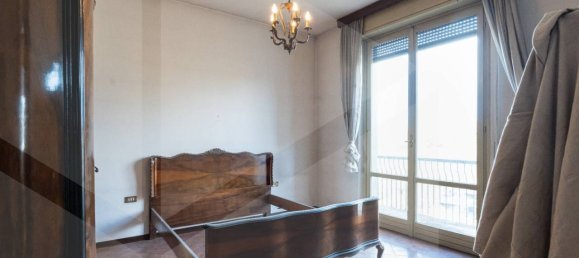 Apartamento de 3 divisões em Mariano Comense, Italy N.º 21444 5