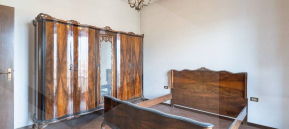 Apartamento de 3 divisões em Mariano Comense, Italy N.º 21444 4