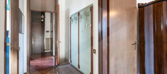 Apartamento de 3 divisões em Mariano Comense, Italy N.º 21444 15