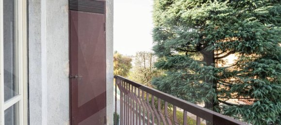 Apartamento de 3 divisões em Mariano Comense, Italy N.º 21444 17