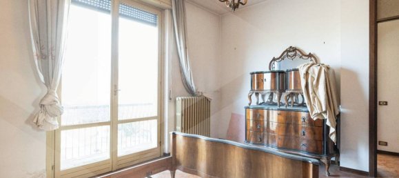 Apartamento de 3 divisões em Mariano Comense, Italy N.º 21444 3