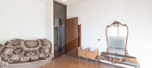 Apartamento de 3 divisões em Mariano Comense, Italy N.º 21444 7