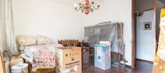 Apartamento de 3 divisões em Mariano Comense, Italy N.º 21444 24