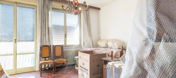 Apartamento de 3 divisões em Mariano Comense, Italy N.º 21444 23