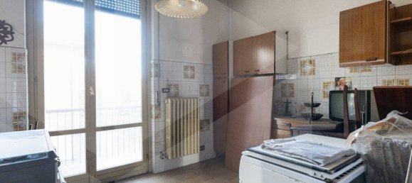 Apartamento de 3 divisões em Mariano Comense, Italy N.º 21444 20