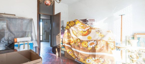 Apartamento de 3 divisões em Mariano Comense, Italy N.º 21444 22