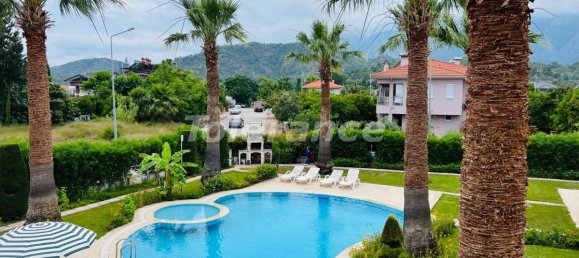 Apartment 2+1 in Kemer, Turkey No. 26990 3