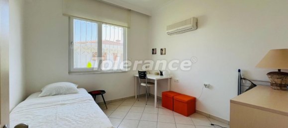 Apartment 2+1 in Kemer, Turkey No. 26990 6