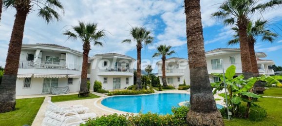 Apartment 2+1 in Kemer, Turkey No. 26990 15