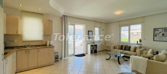 Apartment 2+1 in Kemer, Turkey No. 26990 12