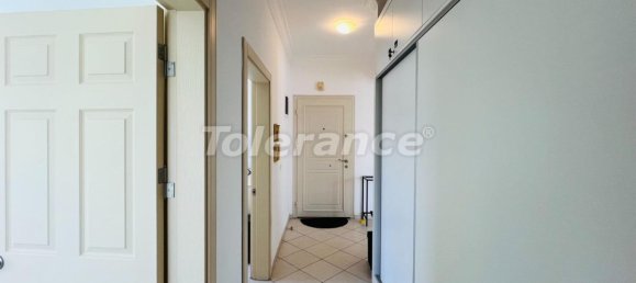 Apartment 2+1 in Kemer, Turkey No. 26990 13