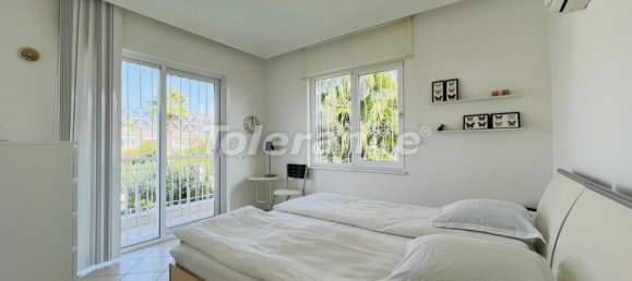 Apartment 2+1 in Kemer, Turkey No. 26990 8