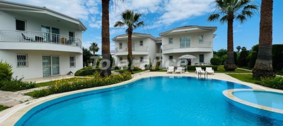 Apartment 2+1 in Kemer, Turkey No. 26990 4