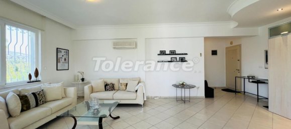 Apartment 2+1 in Kemer, Turkey No. 26990 11