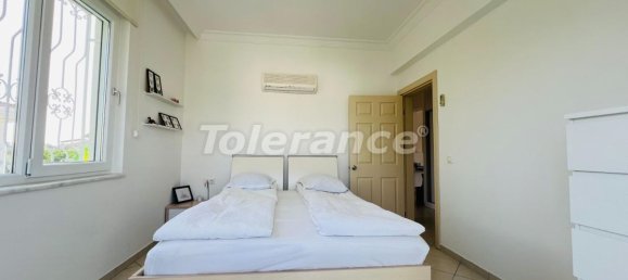 Apartment 2+1 in Kemer, Turkey No. 26990 7