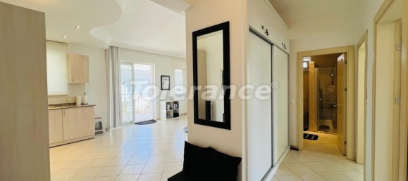 Apartment 2+1 in Kemer, Turkey No. 26990 14