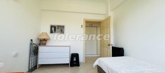 Apartment 2+1 in Kemer, Turkey No. 26990 9