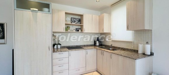 Apartment 2+1 in Kemer, Turkey No. 26990 10