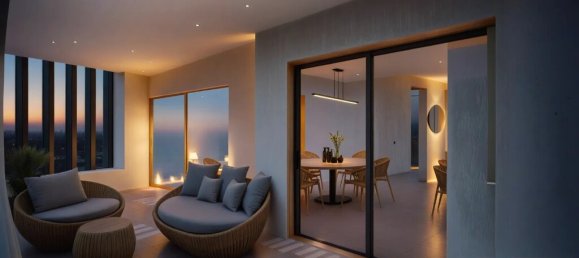 3 غرف نوم Property في Glyfada, Greece رقم 52098 11