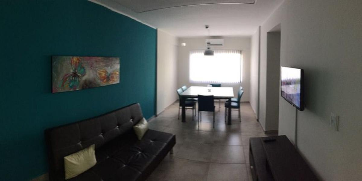 Estúdio em Cordoba, Argentina N.º 5595