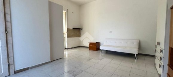 Estudio en Matera, Italy No. 283394 6