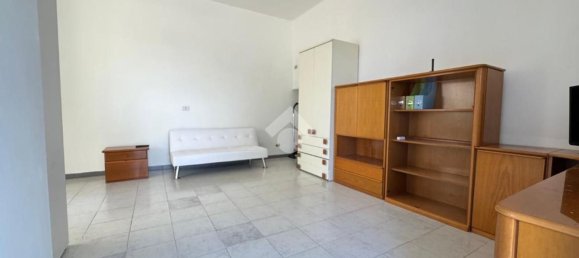 Estudio en Matera, Italy No. 283394 5