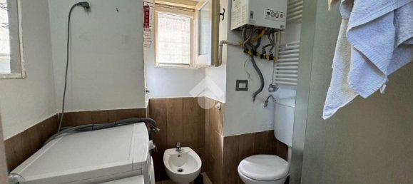 Estudio en Matera, Italy No. 283394 2