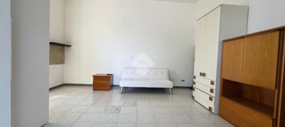 Estudio en Matera, Italy No. 283394 8