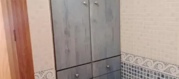 4 chambres Appartement à Alicante, Spain No. 117099 24