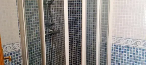 4 chambres Appartement à Alicante, Spain No. 117099 14