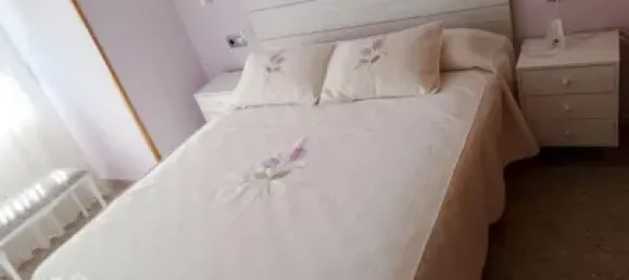 4 chambres Appartement à Alicante, Spain No. 117099 6