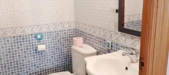 4 chambres Appartement à Alicante, Spain No. 117099 2